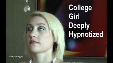 hypnogirls|Free Hypno Porn Videos (1,281)